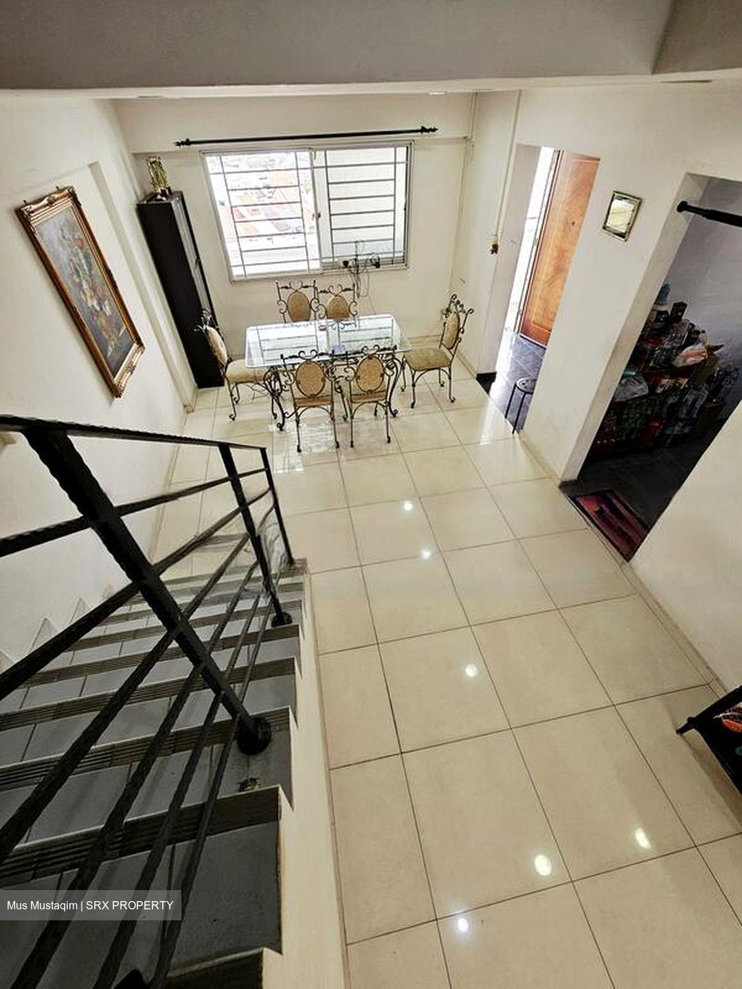 Blk 20 Joo Seng Road (Toa Payoh), HDB Executive #480999701